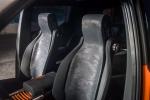 Toyota FT-4X Concept 2017 года